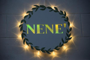 Nene' Fasano